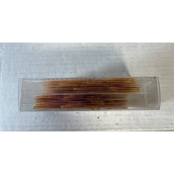 Coldwater Creek Soap Leaves With Jasmine & Strawberry Scent - Picture 5 of 5